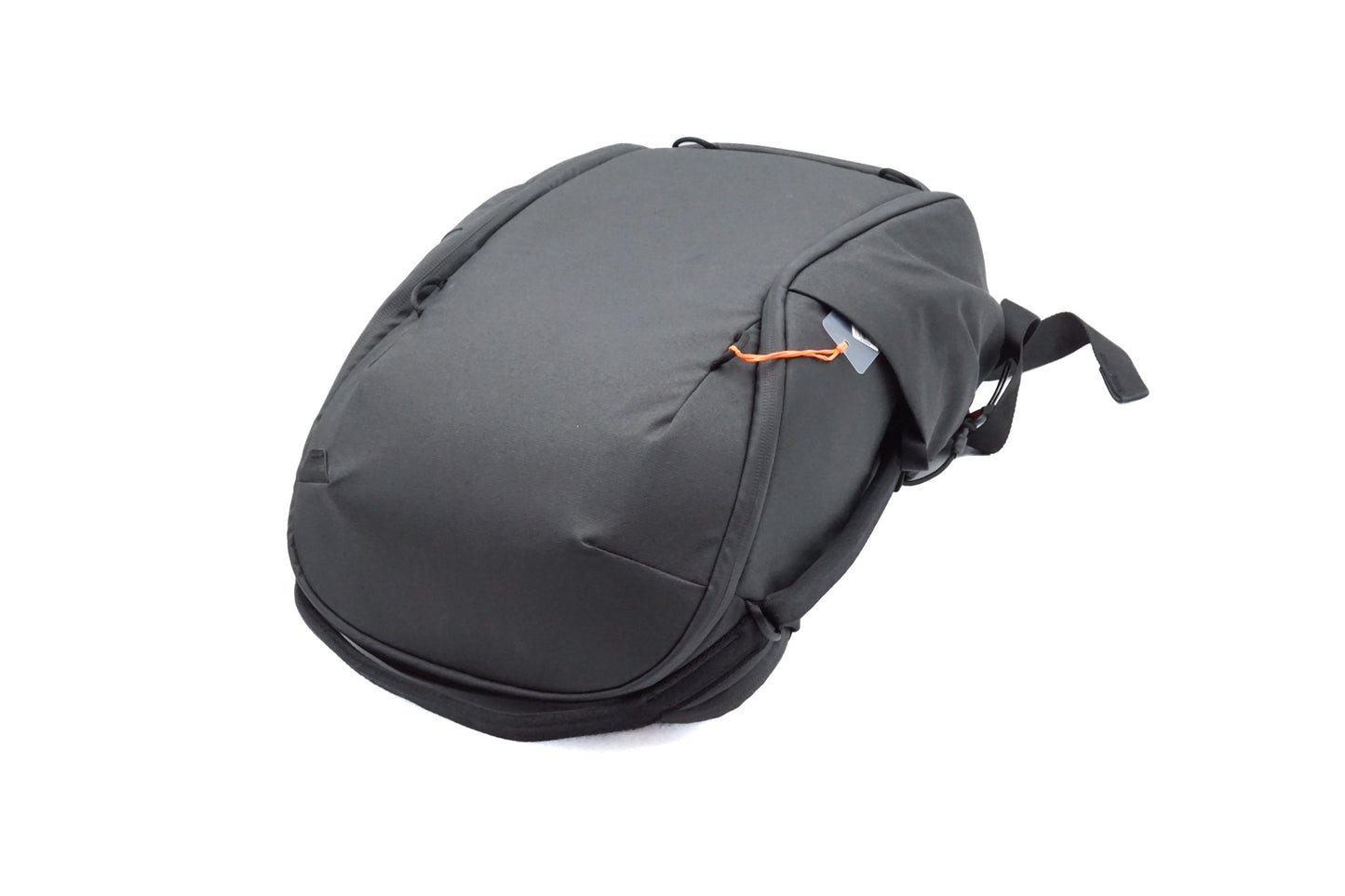 Peak Design Everyday Backpack Zip 20L