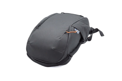 Peak Design Everyday Backpack Zip 20L