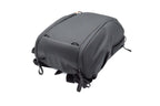 Peak Design Everyday Backpack Zip 20L