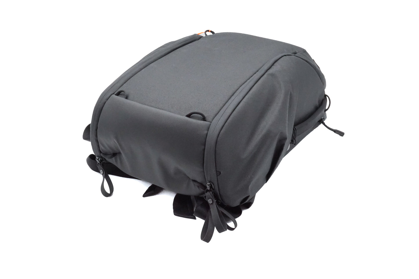 Peak Design Everyday Backpack Zip 20L