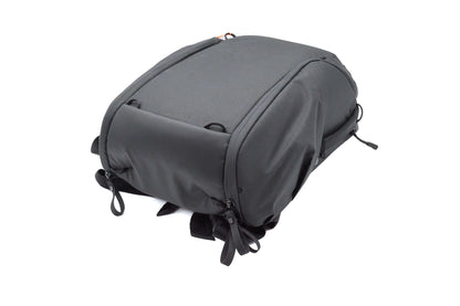 Peak Design Everyday Backpack Zip 20L
