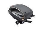 Peak Design Everyday Backpack Zip 20L