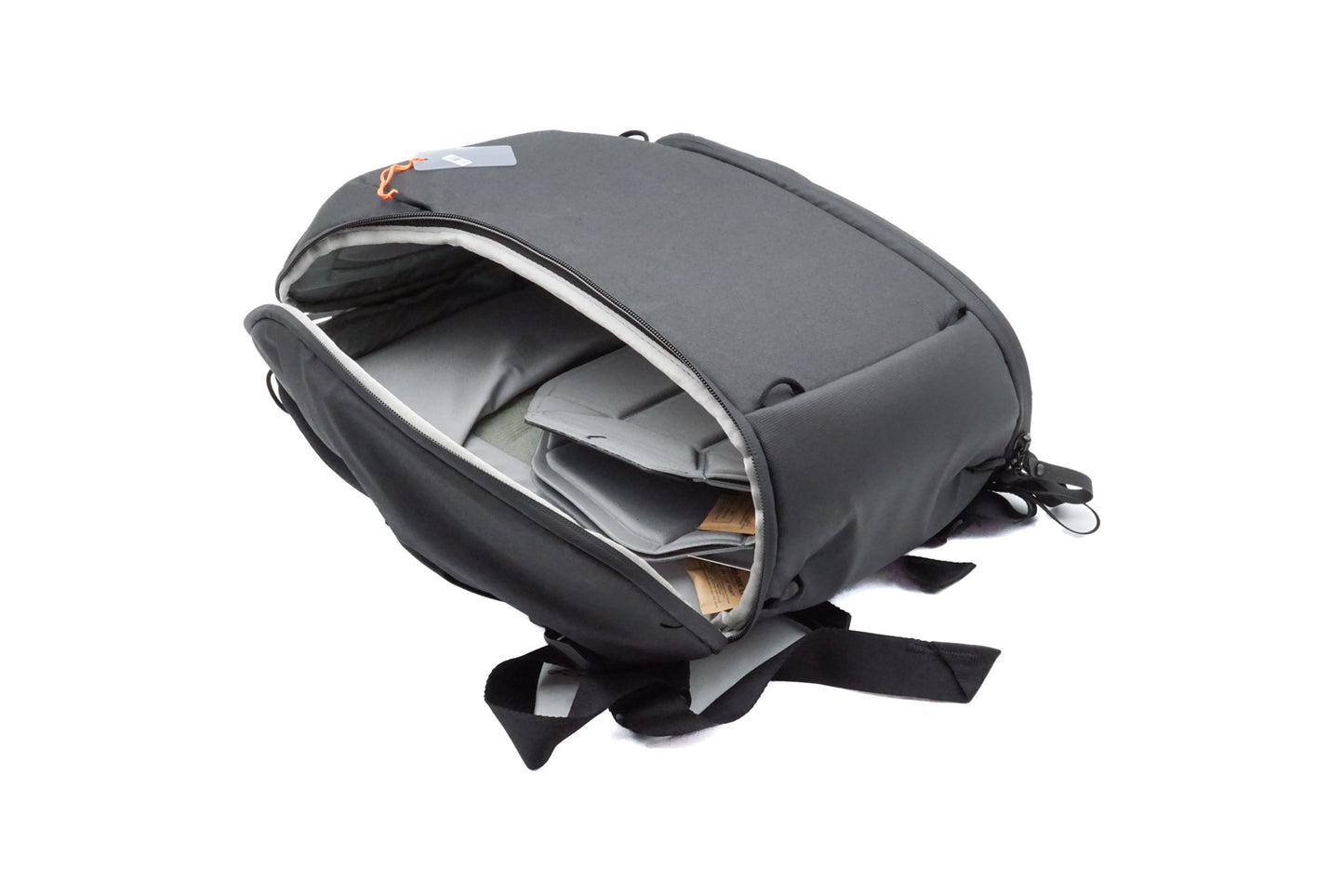 Peak Design Everyday Backpack Zip 20L