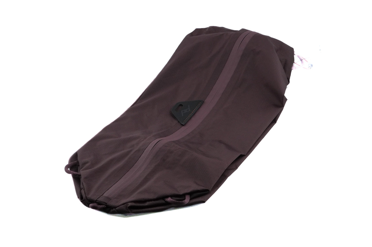 Peak Design Ultralight Packing Cube (Small)