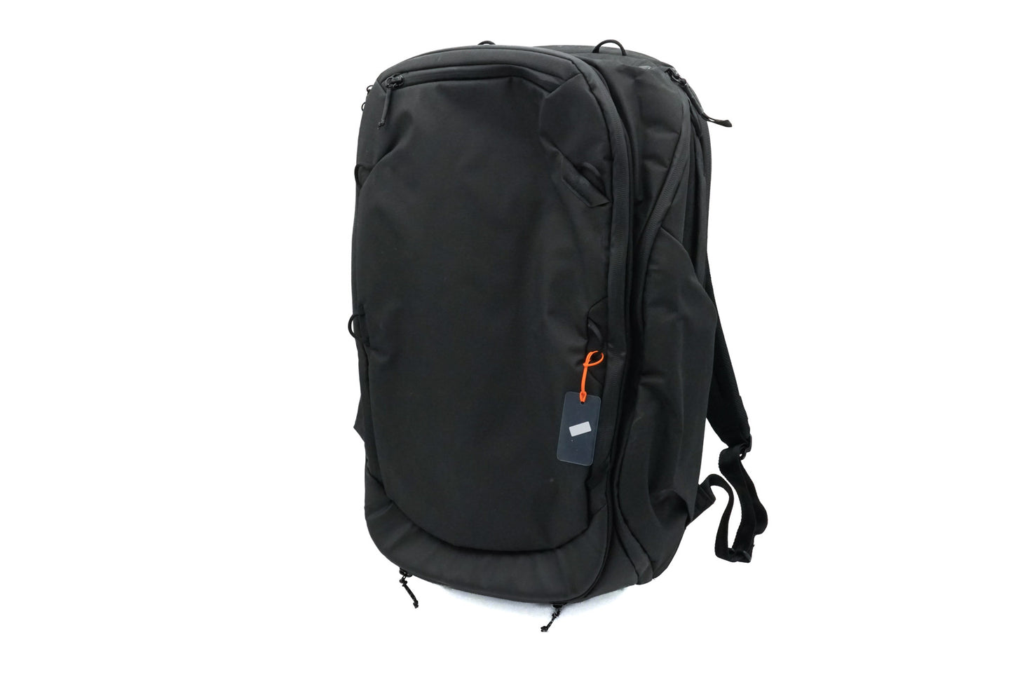 Peak Design Travel Backpack 45L