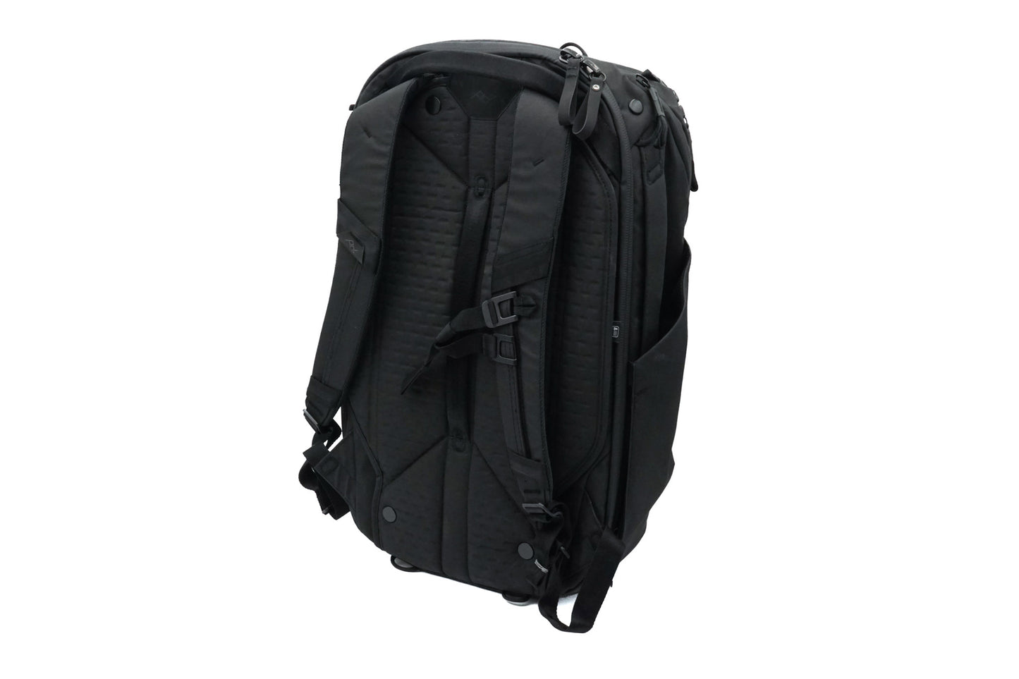 Peak Design Travel Backpack 45L