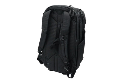 Peak Design Travel Backpack 45L