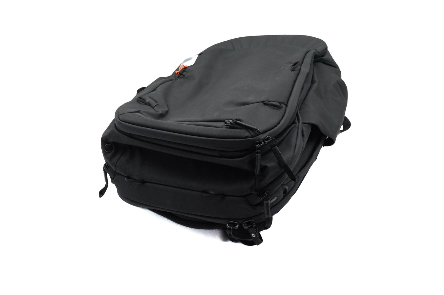 Peak Design Travel Backpack 45L