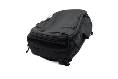 Peak Design Travel Backpack 45L