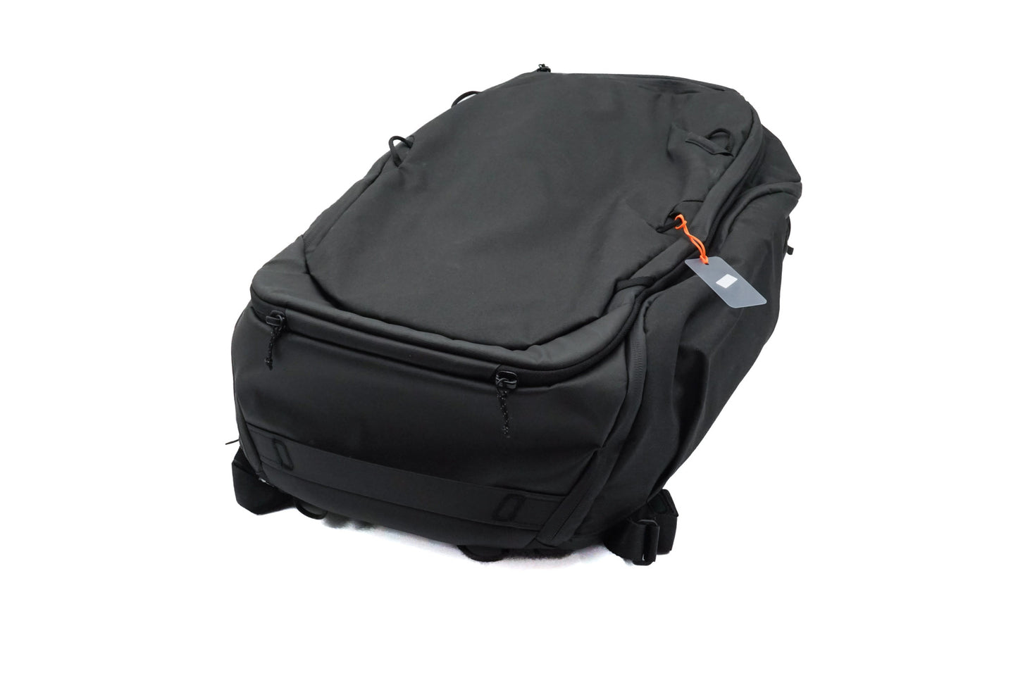 Peak Design Travel Backpack 45L