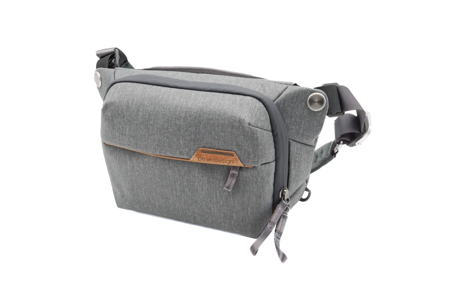 Peak Design Everyday Sling 3L V2