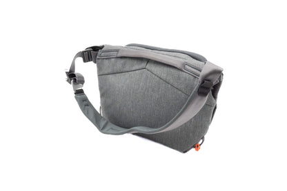 Peak Design Everyday Sling 3L V2