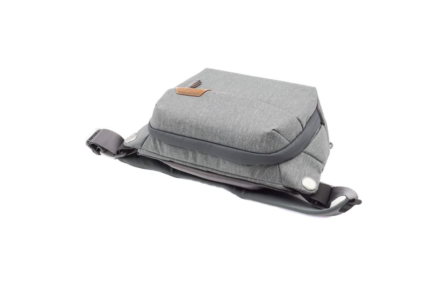 Peak Design Everyday Sling 3L V2