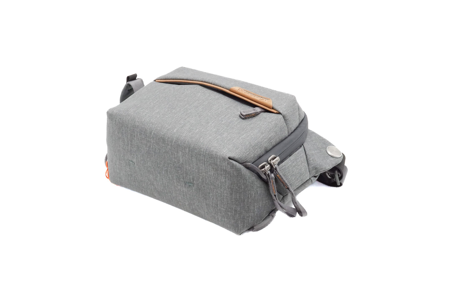 Peak Design Everyday Sling 3L V2