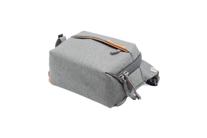 Peak Design Everyday Sling 3L V2