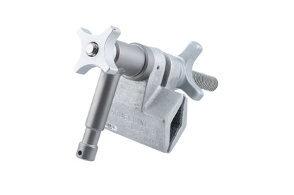 Cardellini 2" Right Angle Clamp (2R)