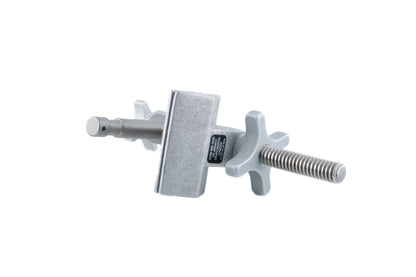 Cardellini 2" Right Angle Clamp (2R)