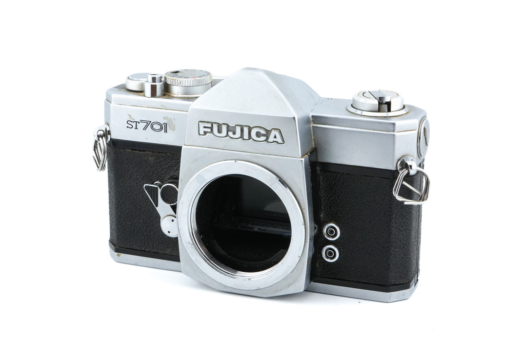 Fujica ST701