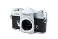 Fujica ST701