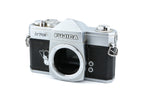 Fujica ST701