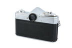 Fujica ST701