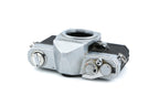 Fujica ST701