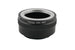Fotga M42 - Sony E (M42 - NEX) Adapter