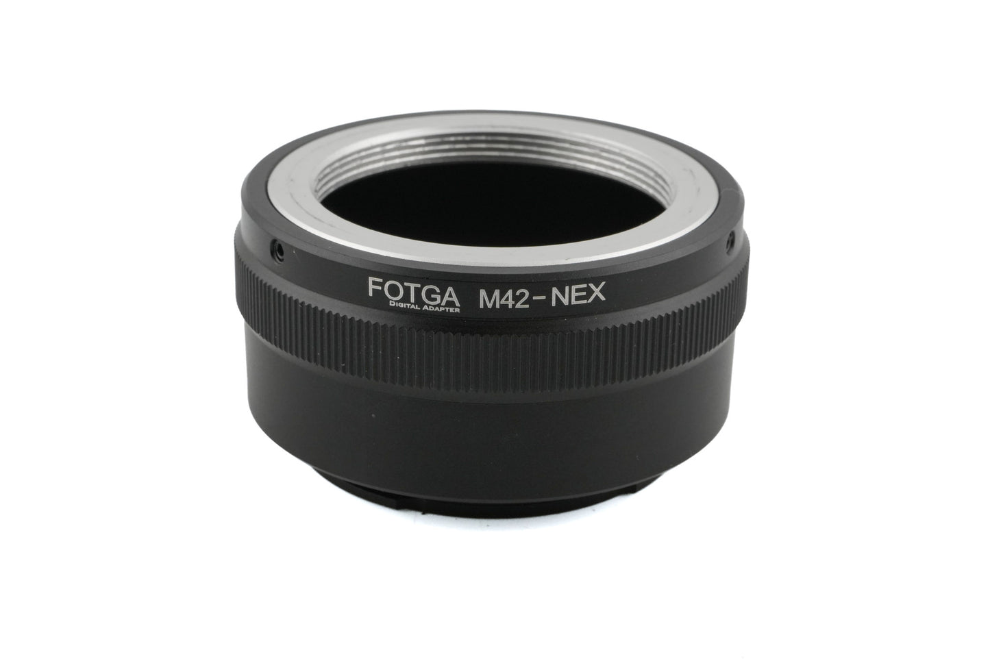 Fotga M42 - Sony E (M42 - NEX) Adapter