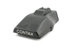 Contax MF-1 AE Prism Finder