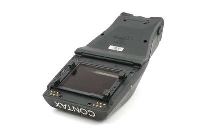 Contax MF-1 AE Prism Finder