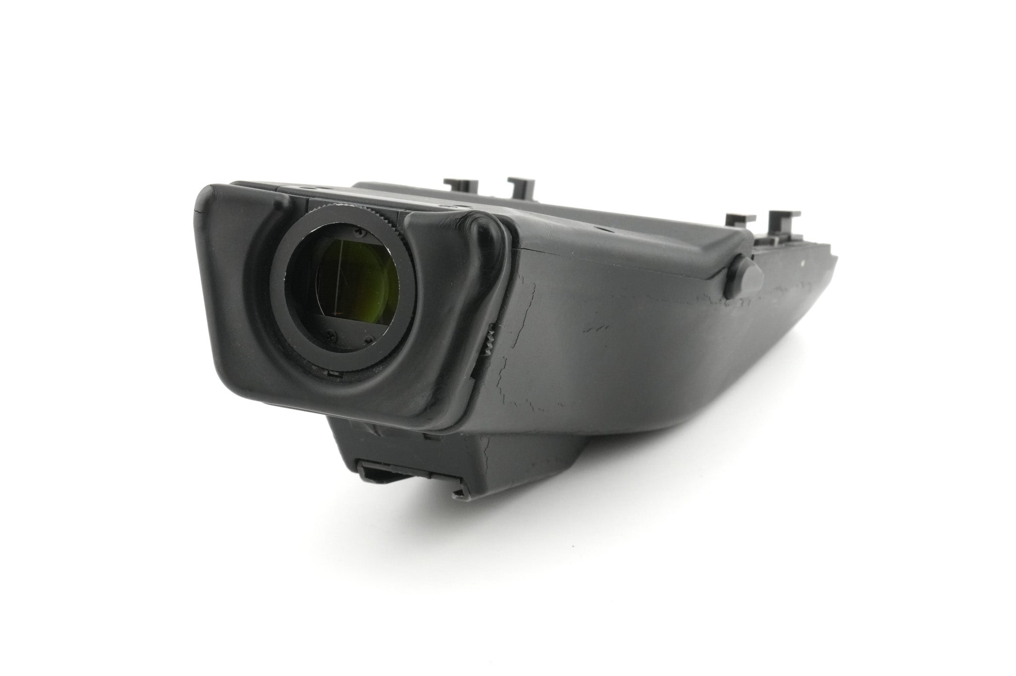 Contax MF-1 AE Prism Finder