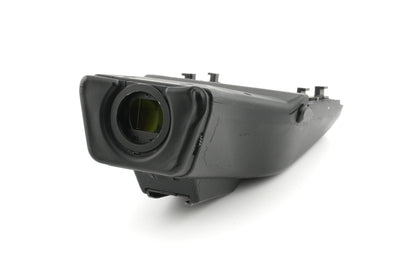 Contax MF-1 AE Prism Finder