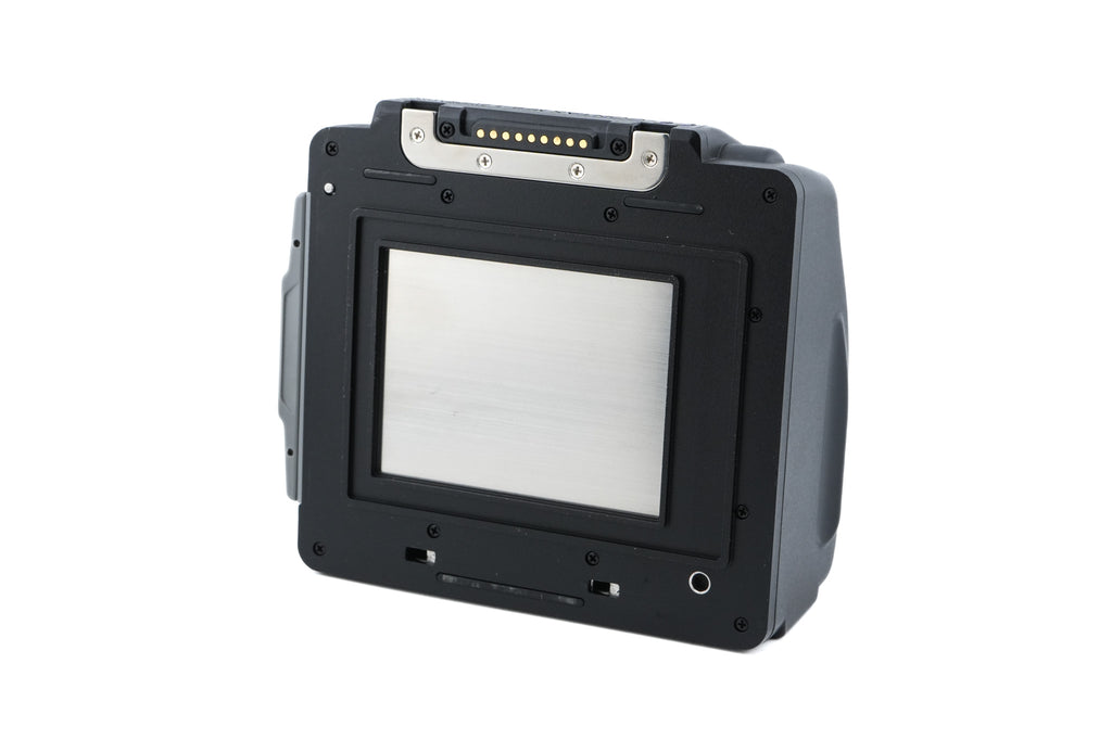 Contax 645 + MF-1 AE Prism Finder + MFB-1 120/220 Film Back Holder + 80mm f2 Planar T*