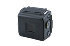 Contax 645 + MF-1 AE Prism Finder + MFB-1 120/220 Film Back Holder + 80mm f2 Planar T*