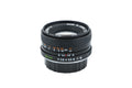 Yashica 50mm f2 ML