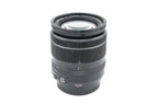 Fujifilm 18-55mm f2.8-4 Super EBC Fujinon Aspherical XF R LM OIS