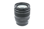 Fujifilm 18-55mm f2.8-4 Super EBC Fujinon Aspherical XF R LM OIS
