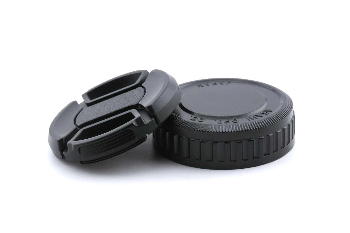 Pentax 50mm f1.4 SMC Pentax-FA