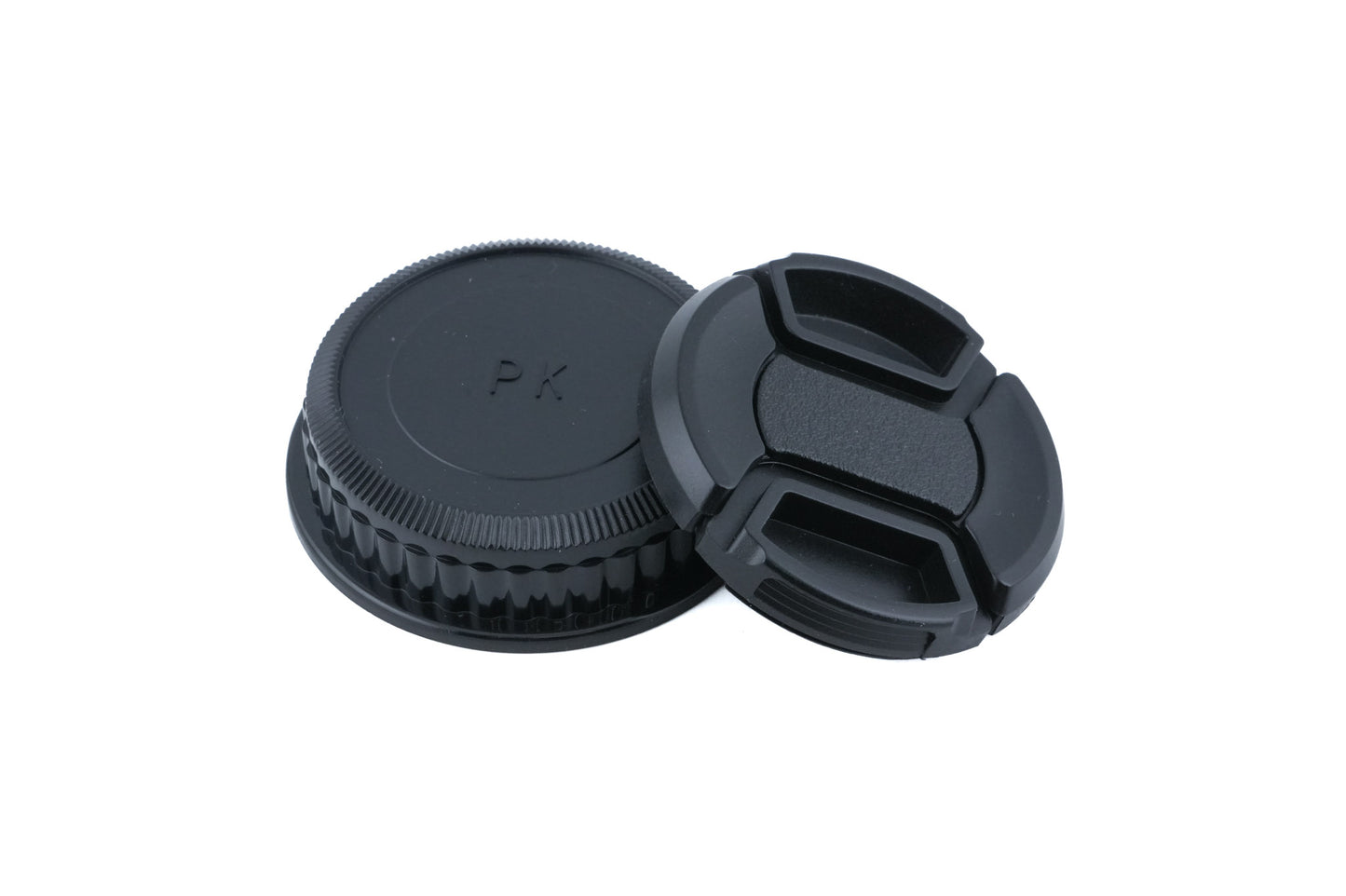 Pentax 50mm f1.4 SMC Pentax-FA