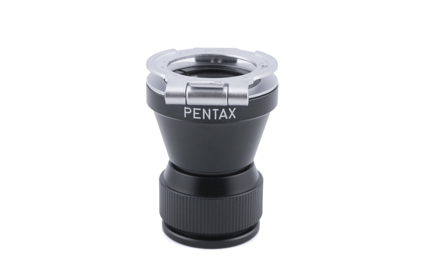 Pentax 2x Viewfinder Magnifier