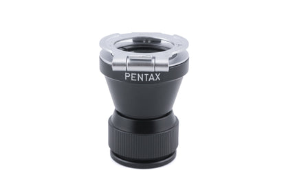 Pentax 2x Viewfinder Magnifier