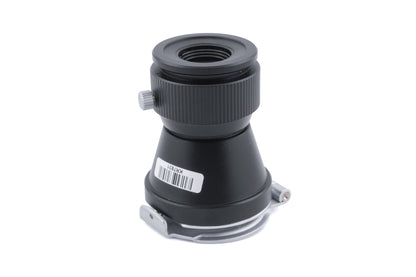 Pentax 2x Viewfinder Magnifier