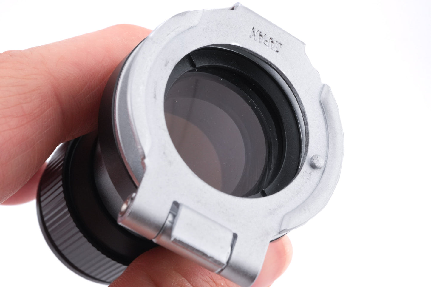 Pentax 2x Viewfinder Magnifier