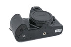 Canon EOS 500