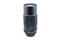 Pentax 200mm f4 Super-Takumar
