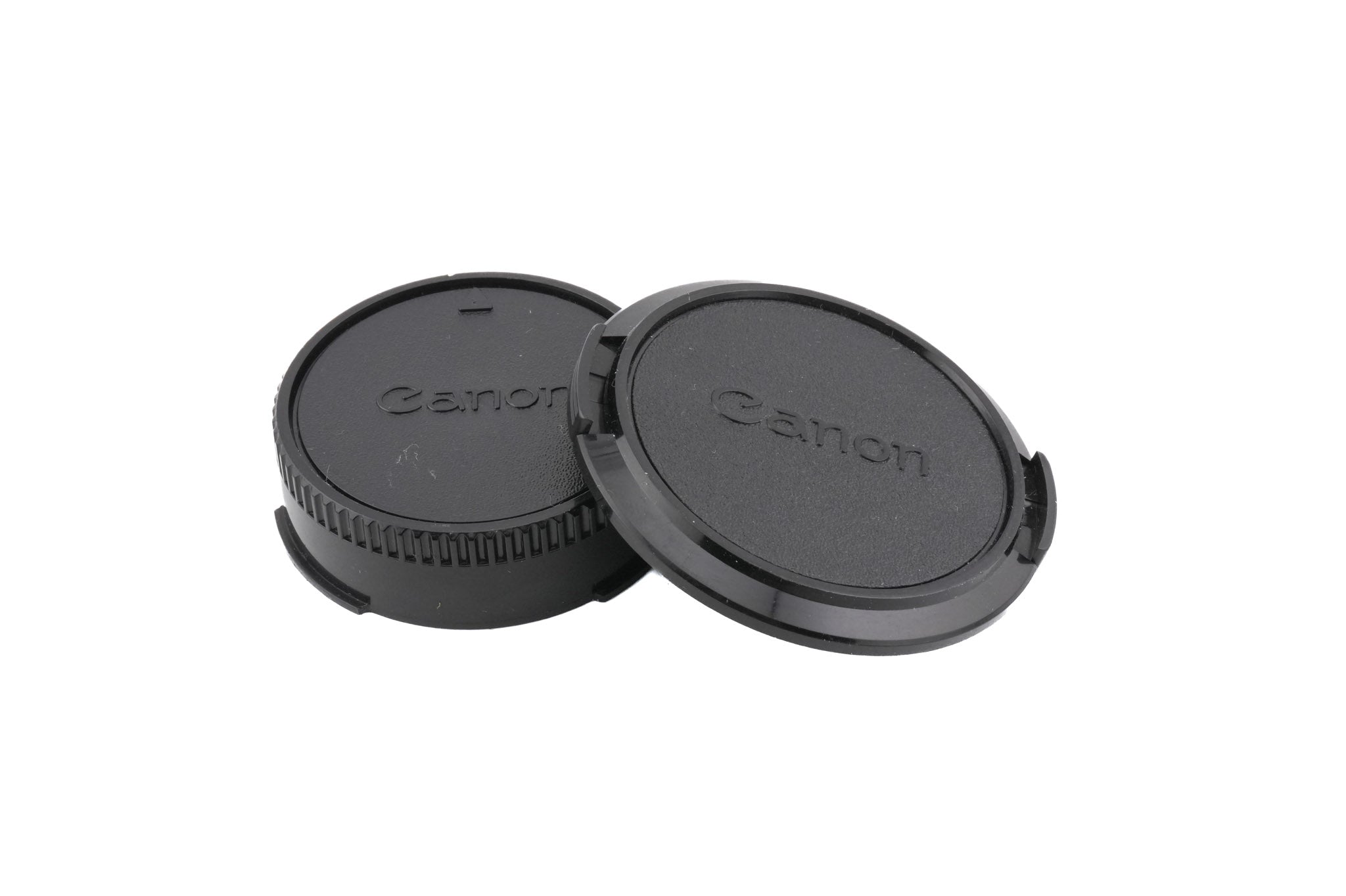 Canon 200mm f4 Macro FDn