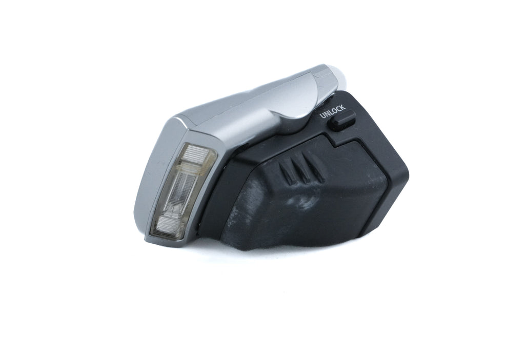 Olympus FL-LM1 Flash