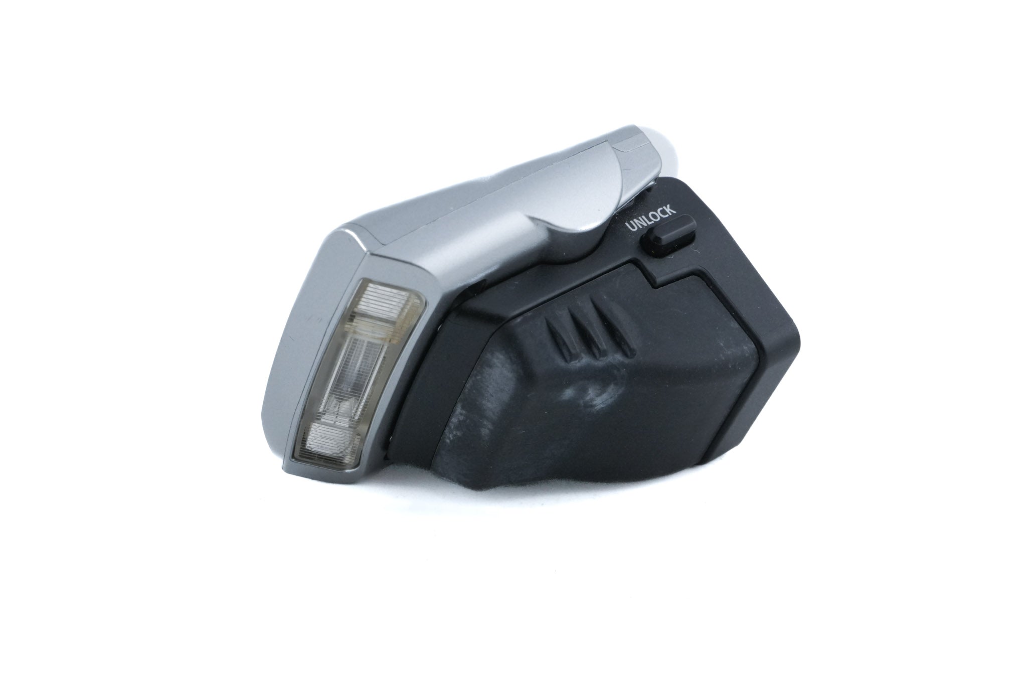 Olympus FL-LM1 Flash