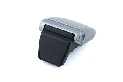 Olympus FL-LM1 Flash