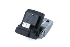 Olympus FL-LM1 Flash